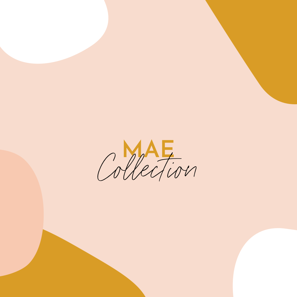 The Mae Collection
