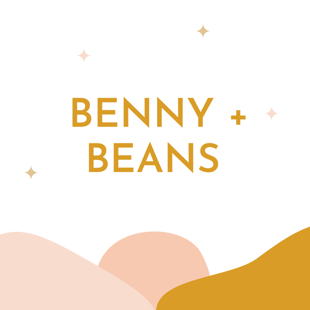 Benny + Beans