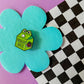 Froggy Juice | Enamel Pin